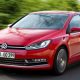 Golf7 2013 05 10