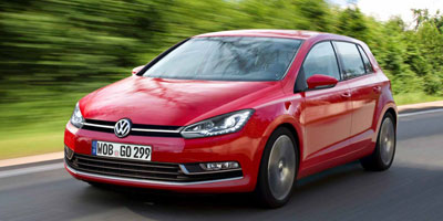 Golf7 2013 05 10