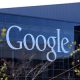 Google Actualites Espagne 2014 12 12