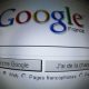 Google France 2012 03 29