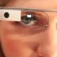 Google Glass 2014 01 20
