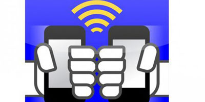 Google bump 2013 09 17
