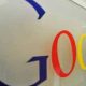 Google taxes Espagne presse1 2014 11 04