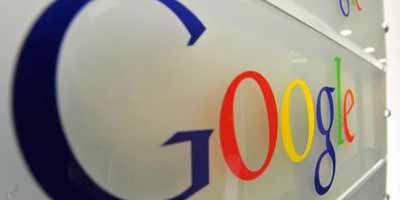 Google taxes Espagne presse1 2014 11 04