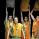 Gouvernance culturelle 2012 10 18