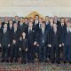 Gouvernement Benkirane 2012 01 06