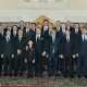 Gouvernement Benkirane 2012 07 27