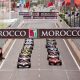 Grand Prix de Marrakech 2013 04 05