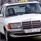 Grand Taxi Casa 2014 05 16