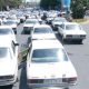Grands Taxis 2014 07 11
