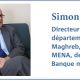 Gray Simon Banque Mondiale 2013 03 14