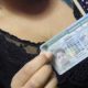 Green card USA 2014 09 30