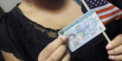 Green card USA 2014 09 30
