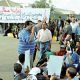 Greve Abattoirs Maroc 2012 03 23