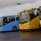 Greve Transport Maroc 2013 10 02