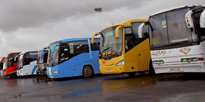 Greve Transport Maroc 2014 09 10