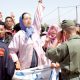 Greves Maroc social 2014 06 09