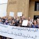 Greviste retenue SALAIRES 2012 11 16