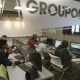 Groupon 2015 09 23