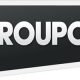 Groupon Voyages au Maroc 2013 01 08