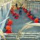 Guantanamo 2013 06 21