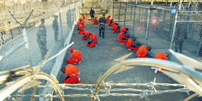 Guantanamo 2013 06 21