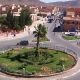 Guelmim maroc 2015 02 17