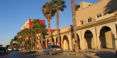 Guercif 2015 02 03