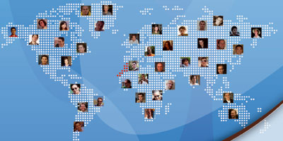 Guide CMDM 2012 2012 07 05