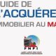 Guide Immobilier Maroc FNPI 2013 11 12