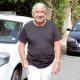 HAFID AWAD maroc 2012 08 03
