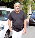 HAFID AWAD maroc 2012 08 03