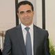 HAMEDOUN 2012 09 21