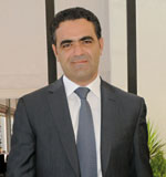 HAMEDOUN 2012 09 21