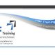HBF Training 2013 03 28