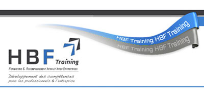 HBF Training 2013 03 28