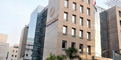 HCP Maroc 2014 06 10