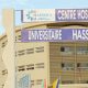 HOPITAL HASSAN II 2011 11 23