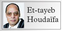 HOUDAIFA 2011 03 23