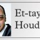 HOUDAIFA 2011 04 26