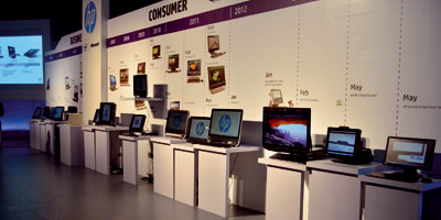 HP Maroc informatique 2012 05 24