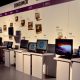 HP Maroc informatique 2013 06 06