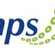 HPS 2012 08 15
