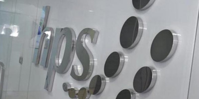 HPS 2015 09 09