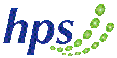 HPS logo 2014 05 22