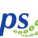 HPS maroc 2015 02 06
