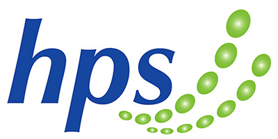 HPS maroc 2015 02 06