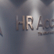 HR Access maroc 2012 10 19