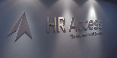 HR Access maroc 2012 10 19