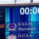 HUSA KACM 2015 01 26